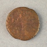 325832