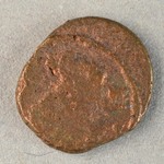 325834