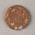 325840
