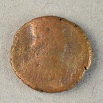 325842