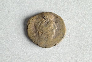 32-42-1200.1480