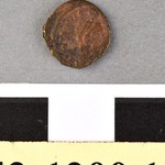 325850
