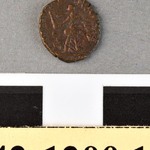 325864