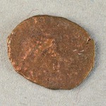 325887