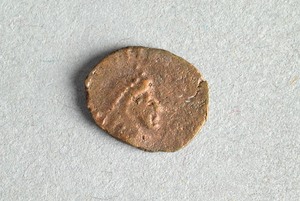 32-42-1200.1484