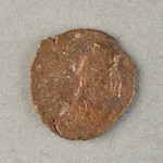 325891