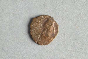 32-42-1200.1485