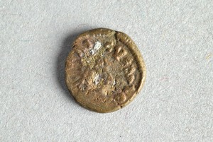 32-42-1200.1486
