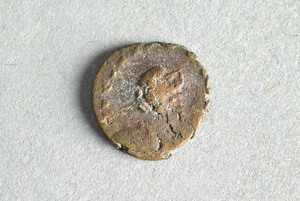 32-42-1200.1487