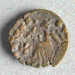 325902