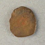325904