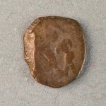 325907