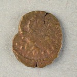 325924