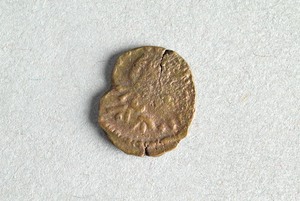 32-42-1200.1489