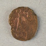 325926