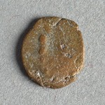 325930