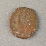 325931