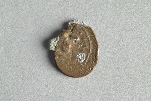32-42-1200.1491