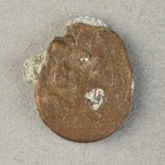 325933