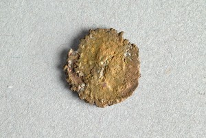 32-42-1200.1492