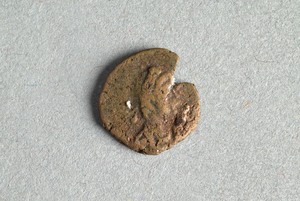 32-42-1200.1493