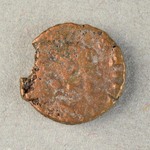 325948