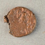 325951