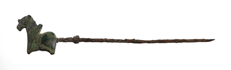 325967