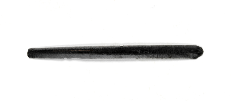 326029