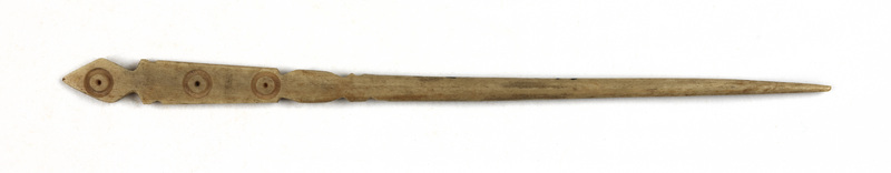 326041