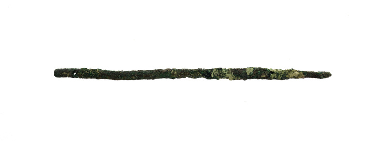 326096
