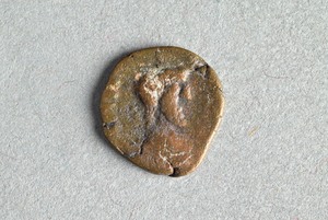 32-42-1200.1496