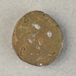 326121