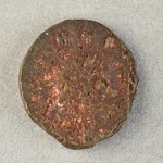 326125
