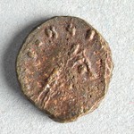 326127