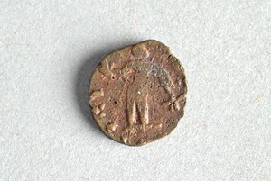 32-42-1200.1498
