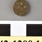 326135
