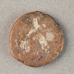 326147
