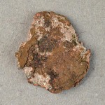 326150