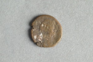 32-42-1200.1502