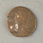 326153