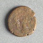 326154