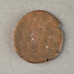 326155