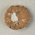 326156