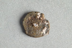 32-42-1200.1504