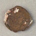 326163