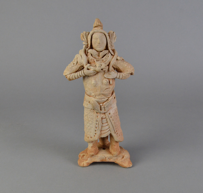 326194