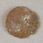 326280