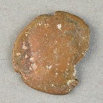 326284