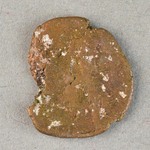 326287